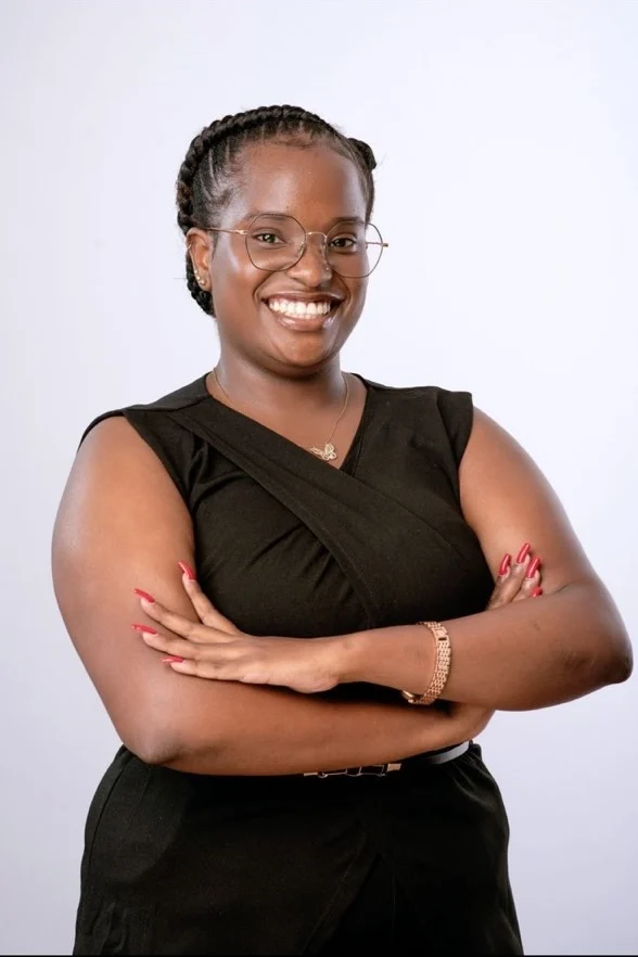 kaveke lynette muasa