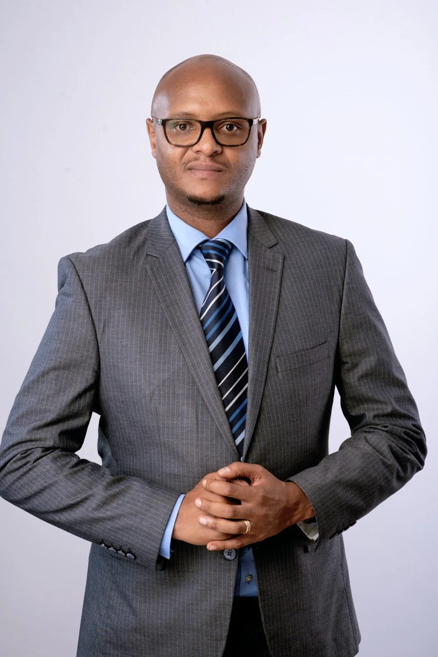 lemmie githinji large