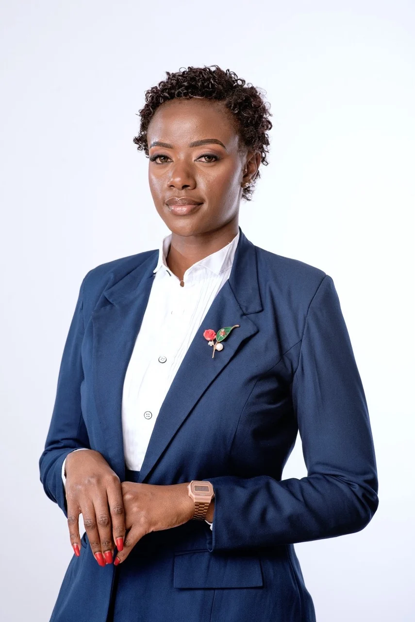 obuya margaret large