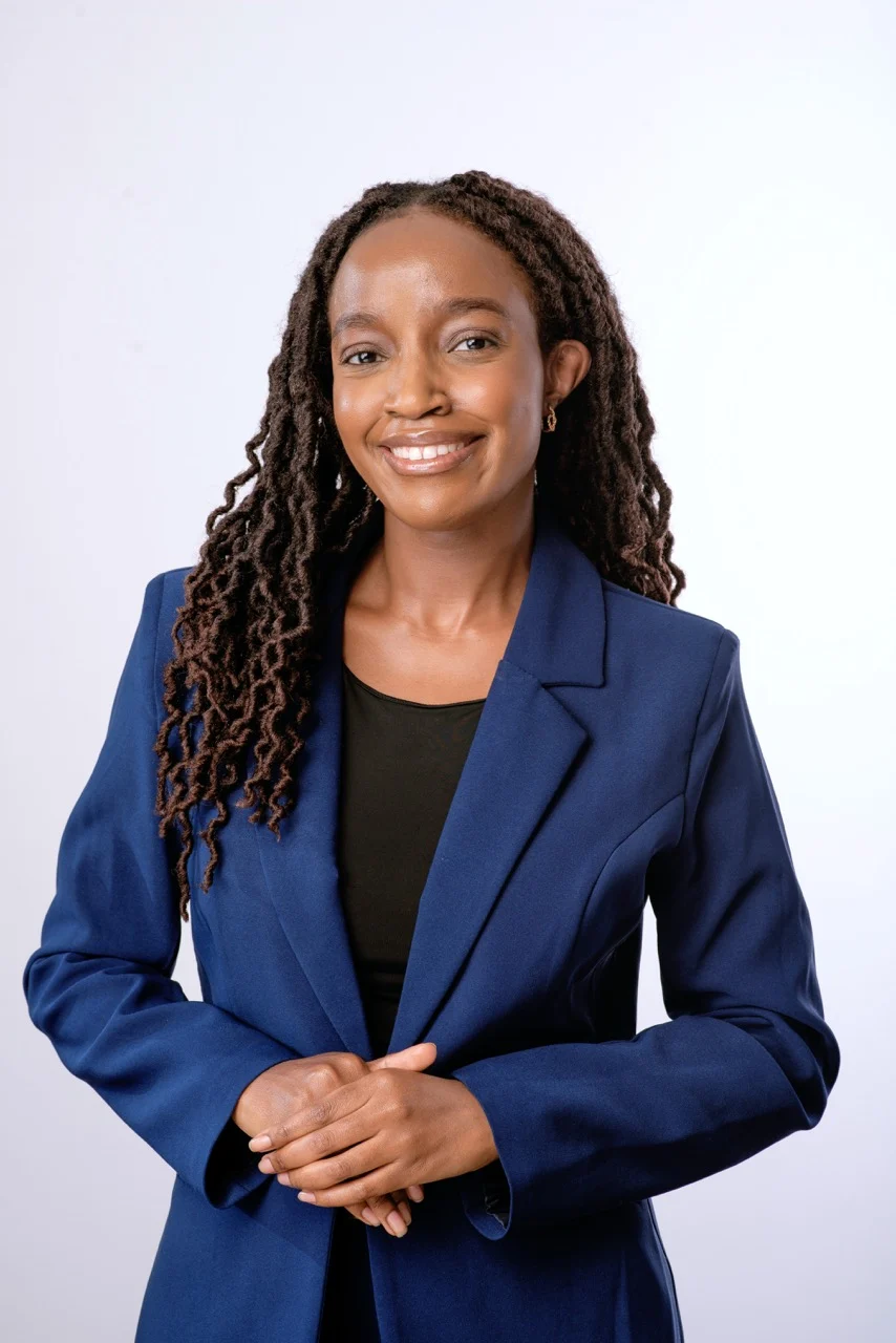 cynthia large